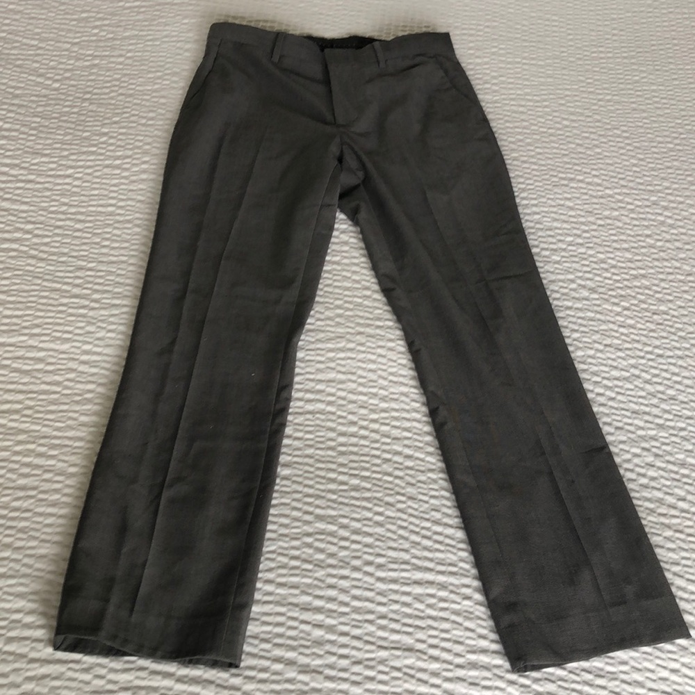 Men’s H&M dress pants